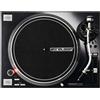 Reloop Giradischi RELOOP RP 7000 MK2 Professionale Dj Trazione diretta High Torque NEW