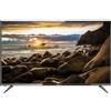 Bolva 0000053246 Bolva TV LED 65" S-6588B ULTRA HD 4K SMART TV WIFI DVB-T2