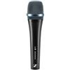 SENNHEISER E945 MICROFONO SUPERCARDIOIDE PER VOCE NUOVO