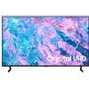 Samsung 0000060542 Samsung TV LED 65" UE65CU7092UXXH ULTRA HD 4K SMART TV WIFI DVB-T2