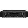 Marantz Amplificatore Marantz PM6007 colore Nero