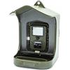 TECHNAXX FULLL HD BIRDCAM - TX-165