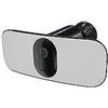 ARLO Pro 3 Floodlight 2K Black