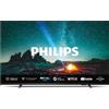 PHILIPS TV LED 4K UHD Smart Philips 43PUS7609
