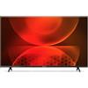 Senza Marca/Generico Sharp 40FH2EA Tv Led 40" Full Hd Smart Tv Wi-Fi Nero Televisore Digitale Terrest
