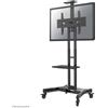 Neomounts by Newstar Select Mobiletto portatile per TV