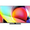 PANASONIC TV LED Smart 4K Panasonic 65W70