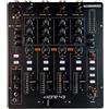 ALLEN & HEATH XONE 43 MIXER ANALOGICO 4 CANALI PER DJ
