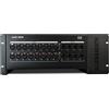 ALLEN & HEATH DX-168 EXPANDER PORTATILE 16 IN / 8OUT XLR PER DLIVE S CLASS