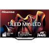 HISENSE TV MINI QLED Hisense 55U79NQ