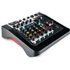 ALLEN & HEATH ZED-6FX MIXER ANALOGICO 6 CANALI CON EFFETTI