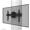 Neomounts by Newstar Select Neomounts supporto TV per colonna