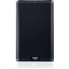 QSC K10.2 CASSA ATTIVA 10" 2000W DIFFUSORE PROFESSIONALE DJ LIVE