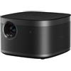 Senza Marca/Generico XGIMI Horizon Pro 4K Videoproiettore,Proiettore Nativo 4k WiFi, Android TV 2200