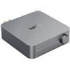WiiM AMP - Amplificatore per lo streaming multiroom