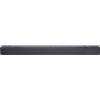 JBL Soundbar JBL Bar 300 Pro colore nero