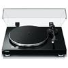 YAMAHA TT-S303 Giradischi HiFi a Cinghia + Puntina + Cappa + Pre Phono