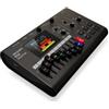 Zoom Multitrak R12 Registratore Multitraccia Nero 4251073866116