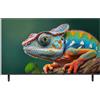 Majestic Televisore led Full Hd smart 40" sistema operativo vida Majestic FL40VDV1
