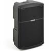 MONTARBO B110 CASSA ATTIVA BLUETOOTH 10" 400W