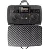 Udg U8323BL Creator Custodia Semirigida per Proteggere Pioneer Dj OPUS QUAD