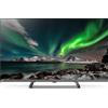 AAAMAZE TV LED Smart Google TV AAAmaze AM32HM9GTV
