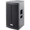 FBT X-PRO 112A Speaker Attivo Amplificato 1500W Professionale Bluetooth NUOVO