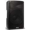 ALTO PROFESSIONAL TX308 Cassa Diffusore Professionale Attivo 8" 350W Mic Line