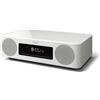Senza Marca/Generico Yamaha MusicCast 200 50W Bianco Tsx-N237dwh Micro Hi-Fi