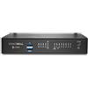 SonicWall TZ270 firewall hardware 2 Gbit/s (SonicWall TZ270 - High Availability