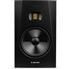 ADAM T8V STUDIO MONITOR NEARFIELD 2 VIE BIAMPLIFICATO 8" 90W DSP 106db