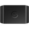Senza Marca/Generico Elgato HD60 X Scheda Acquisizione Video 10gbe9901 Tv E Multimedia