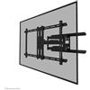 Neomounts by Newstar Select supporto a parete per TV