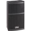SOUNDSATION HYPER TOP 8A Diffusore Amplificato 8" 480 WATT per karaoke live DJ
