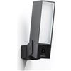 netatmo Legrand NOC-PRO telecamera di sorveglianza