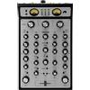 OMNITRONIC TRM 222 MIXER ANALOGICO ROTATIVO 2 CANALI PER DJ