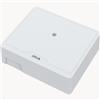 Axis A1210 NETWORK DOOR CONTROLLER