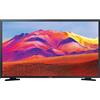 Senza Marca/Generico Samsung Ht5300 32'' 1920x1080 Hotel Mode Hg32t5300ezxen Televisore Digitale Terr