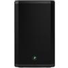 MACKIE THRASH 215 DIFFUSORE AMPLIFICATO 15" 1300W