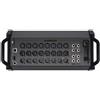 ALLEN & HEATH CQ-20B MIXER DIGITALE CON WI FI 20 IN / 8 OUT
