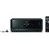 Yamaha RX-V6A Sintoamplificatore AV 7.2 Surround Wireless WiFi Bluetooth Airplay