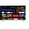 SHARP TV QLED 4K Android Sharp 55FP1EA