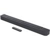 JBL Bar 300 Soundbar A 5.0 Canali Per TV Altoparlante Compatto Con Telecomando N