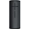 Ultimate Ears Boom 3 Altoparlante Wireless Bluetooth Magic Button Impermeabile N