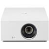 Senza Marca/Generico LG HU710PW Videoproiettore A Raggio Standard 2000 ANSI Lumen DLP 2160p 3840x2160