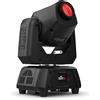 CHAUVET INTIMIDATOR SPOT 160 ILS TESTA MOBILE 32W DMX 10 COLORI