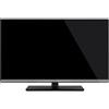Senza Marca/Generico Panasonic TB-32S45AEZ Tv Led 32" 2k Full Hd Smart Tv Hdr10 Hlg Dvb-T2 S2 C Hotel