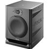 FOCAL ALPHA 80 EVO MONITOR DA STUDIO 2 VIE 8" 115W