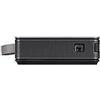 Acer AOpen PV12a 854x480/800 LED Lumen/HDMI videoproiettore Proiettore a raggio