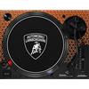 TECHNICS Sl 1200 M7b Limited Edition Orange GIRADISCHI PER DJ